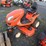 kubota-gr2120-image-4