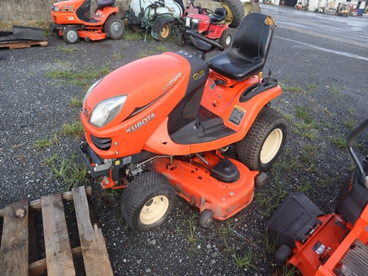 kubota-gr2120-image-4