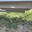 1998-timpte-40ft-super-hopper-image-5