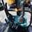 cfg-industry-qh12r-image-9