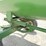 1,000-gallon-anhydrous-wagon-image-26