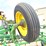 john-deere-960-image-28