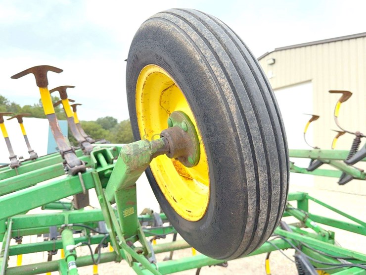 john-deere-960-image-28