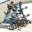progressive-1300-image-6