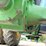 1997-john-deere-8400-image-58
