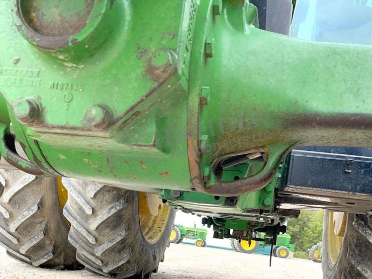 1997-john-deere-8400-image-58