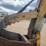 john-deere-690-image-28