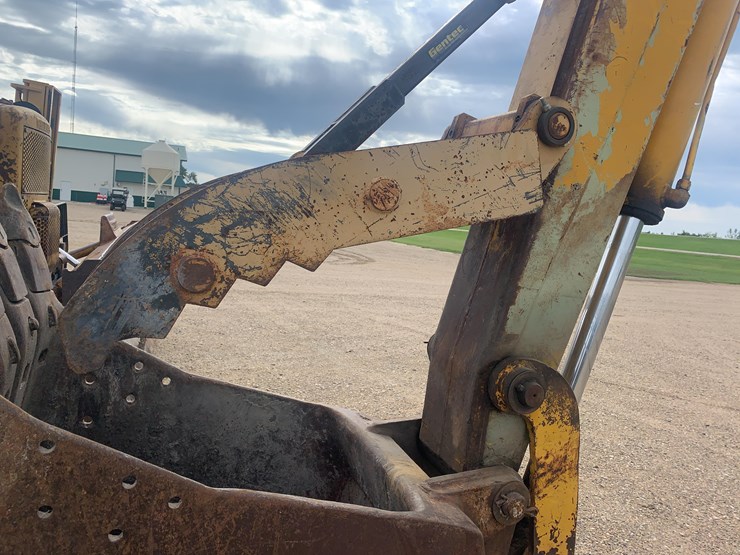john-deere-690-image-28