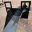 #5102-•-skid-steer-spade-bucket-image-2