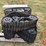 2002-polaris-ranger-image-5