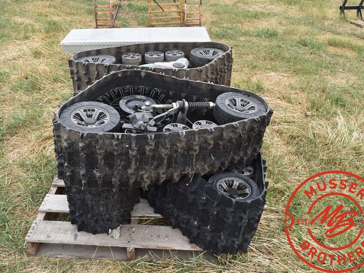2002-polaris-ranger-image-5