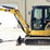 2012-caterpillar-304d-cr-image-4