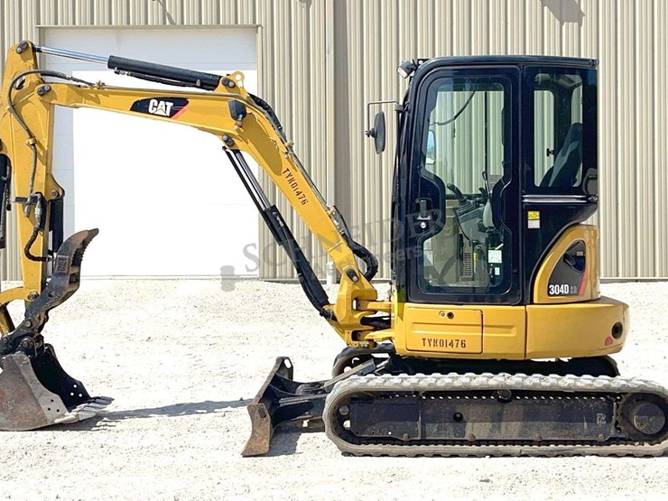 2012-caterpillar-304d-cr-image-4