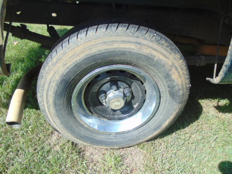 1996-chevrolet-1500-image-3
