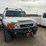 2011-toyota-fj-cruiser-image-2