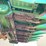 john-deere-693-image-27
