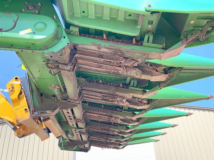 john-deere-693-image-27