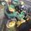 john-deere-gt275-image-8