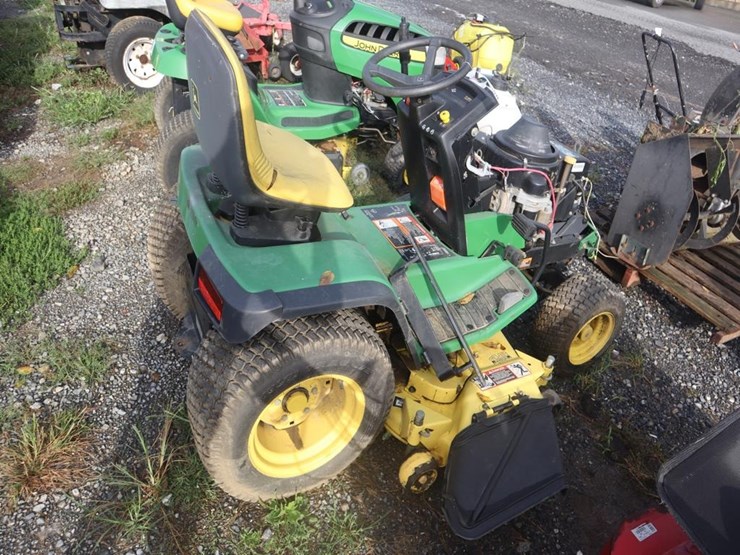 john-deere-gt275-image-8