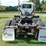 2019-mack-pinnacle-64t-image-5