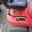 troybilt-riding-mower-image-16