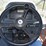 1991-john-deere-4755-image-51