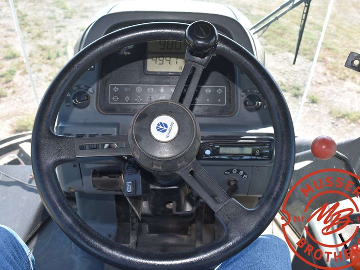 1991-john-deere-4755-image-51