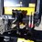 2026-sdlool-360t-skid-steer-tracked-loader-image-5