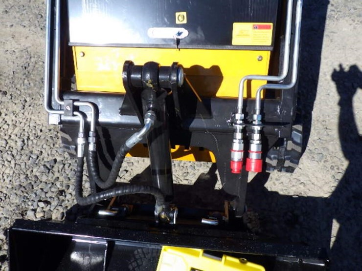 2026-sdlool-360t-skid-steer-tracked-loader-image-5