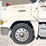 1989-freightliner-tandem-axle-grain-truck-image-69