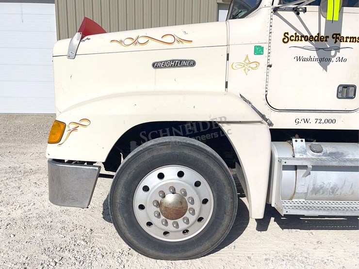 1989-freightliner-tandem-axle-grain-truck-image-69