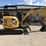 2019-caterpillar-303-image-2