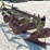 john-deere-416-image-5