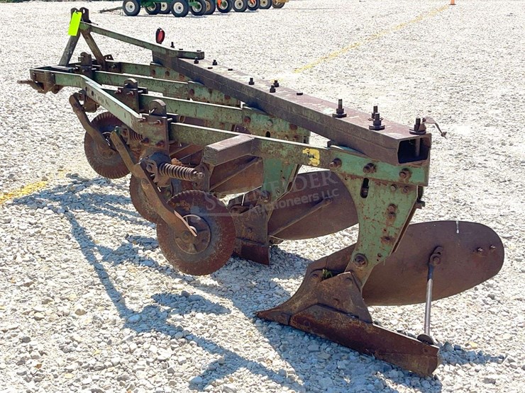john-deere-416-image-5