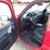 2002-jeep-liberty-image-16