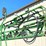 2010-john-deere-4630-image-78