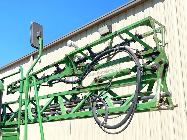 2010-john-deere-4630-image-78