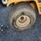cub-cadet-1325-riding-mower-image-9