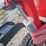 #26900-•-2026-sdlanch-me15-mini-excavator-image-18