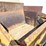 holcomb-pull-type-ejector-scraper-image-31