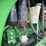 john-deere-9530-image-45