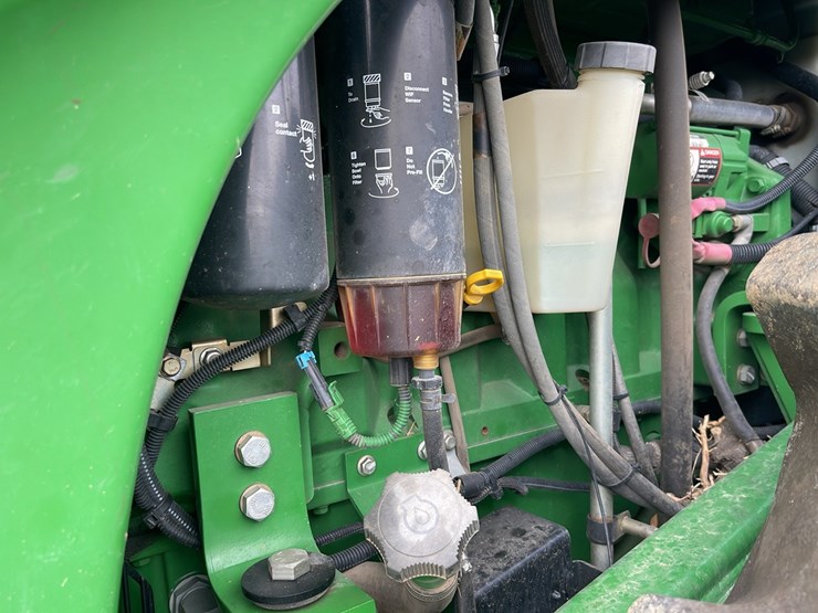 john-deere-9530-image-45