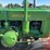 1991-john-deere-4755-image-12
