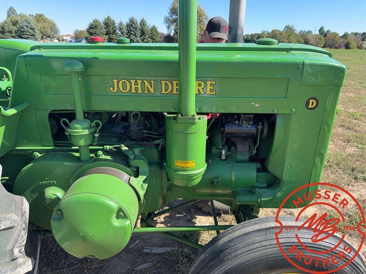 1991-john-deere-4755-image-12