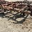 l2---3pt-oliver-chisel-plow-image-3