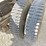 2002-chevrolet-c7500-single-axle-grain-truck-image-62