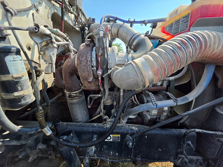 2012-peterbilt-382-image-65