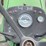 john-deere-2840-image-48