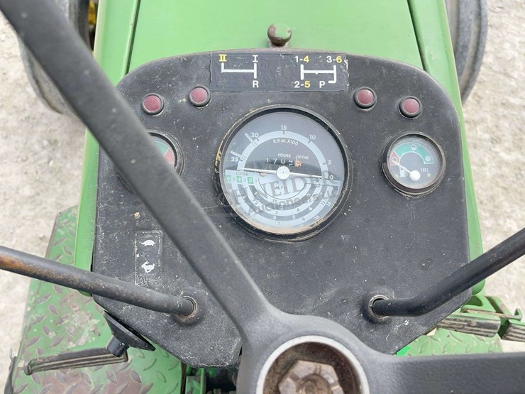 john-deere-2840-image-48