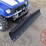 2002-polaris-ranger-image-10